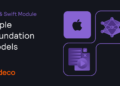 Apple Basis Fashions | Kodeco