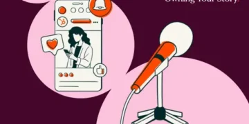 Married at 28, divorcing at 29 — how I discovered to personal the narrative