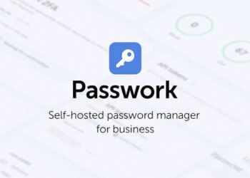 How Passwork 7 Addresses Complexity of Enterprise Safety