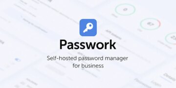 How Passwork 7 Addresses Complexity of Enterprise Safety