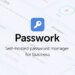How Passwork 7 Addresses Complexity of Enterprise Safety