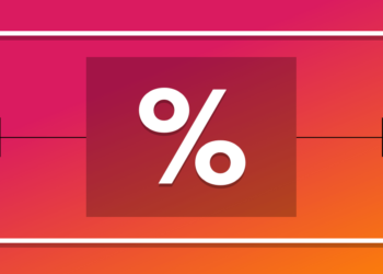 We Fully Missed width/peak: stretch