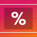 We Fully Missed width/peak: stretch