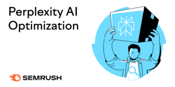 5 Methods to Optimize Content material for Perplexity AI