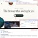 Malicious Perplexity Comet Browser Obtain Adverts Push Malware Through Google – Hackread – Cybersecurity Information, Information Breaches, Tech, AI, Crypto and Extra