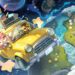 HoYoverse’s Animal Crossing-like Petit Planet’s beta kicks off this November