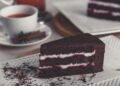 Content material Advertising and marketing Techniques: What Excessive-Performing Items Have in Widespread