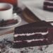 Content material Advertising and marketing Techniques: What Excessive-Performing Items Have in Widespread