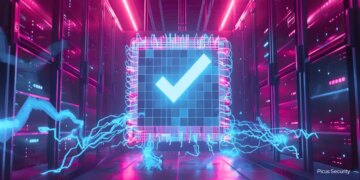 BAS Is the Energy Behind Actual Protection