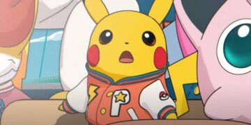 Large Pokemon leak purportedly covers gen 10 video games, scrapped Z-A concepts