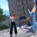 The right way to get fossil Pokémon in Pokémon Legends: Z-A