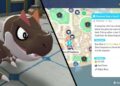 The best way to Get Fossil Pokémon in Pokémon Legends Z-A