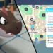 The best way to Get Fossil Pokémon in Pokémon Legends Z-A