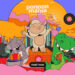 Ponpon Mania: How WebGL and GSAP Convey a Comedian Sheep’s Dream to Life