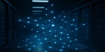 The Energy of Vector Databases within the New Period of AI Search