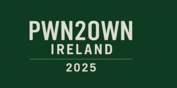 The Hacks, The Winners, and The Huge Payouts – Hackread – Cybersecurity Information, Knowledge Breaches, Tech, AI, Crypto and Extra