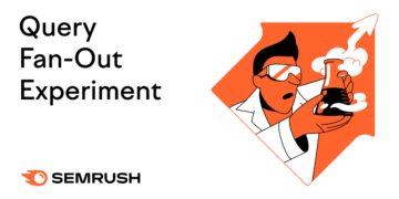 We Examined Question Fan-Out Optimization (Right here‘s What We Discovered)