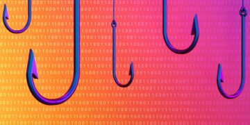 Easy methods to use Gophish to fortify safety consciousness coaching