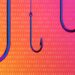 Easy methods to use Gophish to fortify safety consciousness coaching