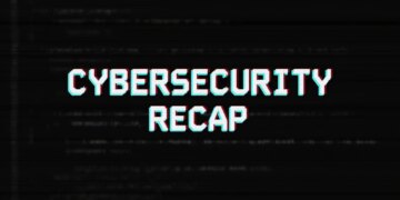 WhatsApp Worm, Vital CVEs, Oracle 0-Day, Ransomware Cartel & Extra