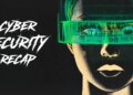 F5 Breached, Linux Rootkits, Pixnapping Assault, EtherHiding & Extra
