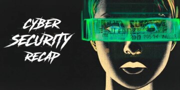 F5 Breached, Linux Rootkits, Pixnapping Assault, EtherHiding & Extra