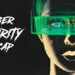 F5 Breached, Linux Rootkits, Pixnapping Assault, EtherHiding & Extra