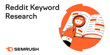 Find out how to Discover Hidden Website positioning Alternatives