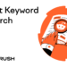 Find out how to Discover Hidden Website positioning Alternatives