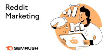 The right way to Do It Proper (+ 7 Tricks to Get Outcomes)