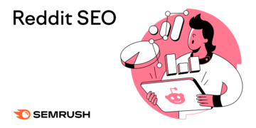 5-Step Information to Search Engine & AI Visibility