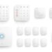 This Ring Alarm for 3 Bedrooms Hits a New Report Low, Amazon Dumps Inventory of Its Personal Model