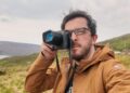 I Do not Remorse Spending $8,000 on a Level-and-Shoot Leica. Here is Why