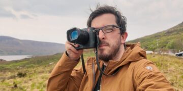 I Do not Remorse Spending $8,000 on a Level-and-Shoot Leica. Here is Why