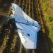 Russian Disinformation Adopted Drone Incursion of Poland