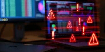 New .NET CAPI Backdoor Targets Russian Auto and E-Commerce Corporations through Phishing ZIPs