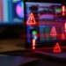 New .NET CAPI Backdoor Targets Russian Auto and E-Commerce Corporations through Phishing ZIPs