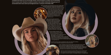 Getting Inventive With shape-outside | CSS-Methods