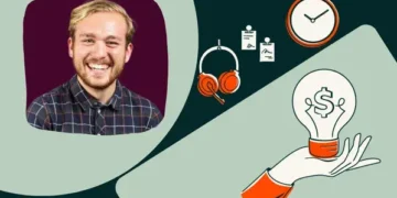 The psychological cause manufacturers use the facility of affiliation to promote