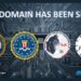 Salesforce Extortion Group Leaks Knowledge After FBI Disruption