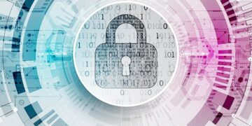 6 confidential computing use instances that safe information in use