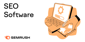 Overview & The best way to Select