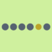 Sequential linear() Animation With N Parts