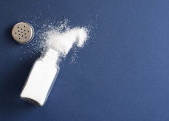 SophosAI unveils new protection in opposition to jailbreaking at CAMLIS 2025 – Sophos Information