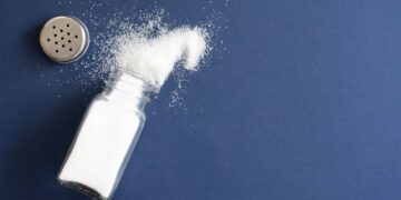 SophosAI unveils new protection in opposition to jailbreaking at CAMLIS 2025 – Sophos Information