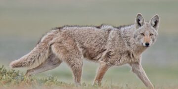 WhatsApp Worm Targets Brazilian Banking Clients – Sophos Information