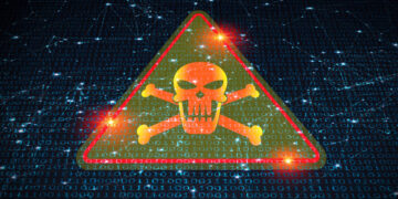 A Small Variety of Coaching Docs Can Create a LLM Backdoor