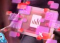 Smitten Ai Chat Apps – My Sincere Opinion
