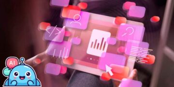 Smitten Ai Chat Apps – My Sincere Opinion