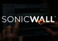 Specialists Warn of Widespread SonicWall VPN Compromise Impacting Over 100 Accounts
